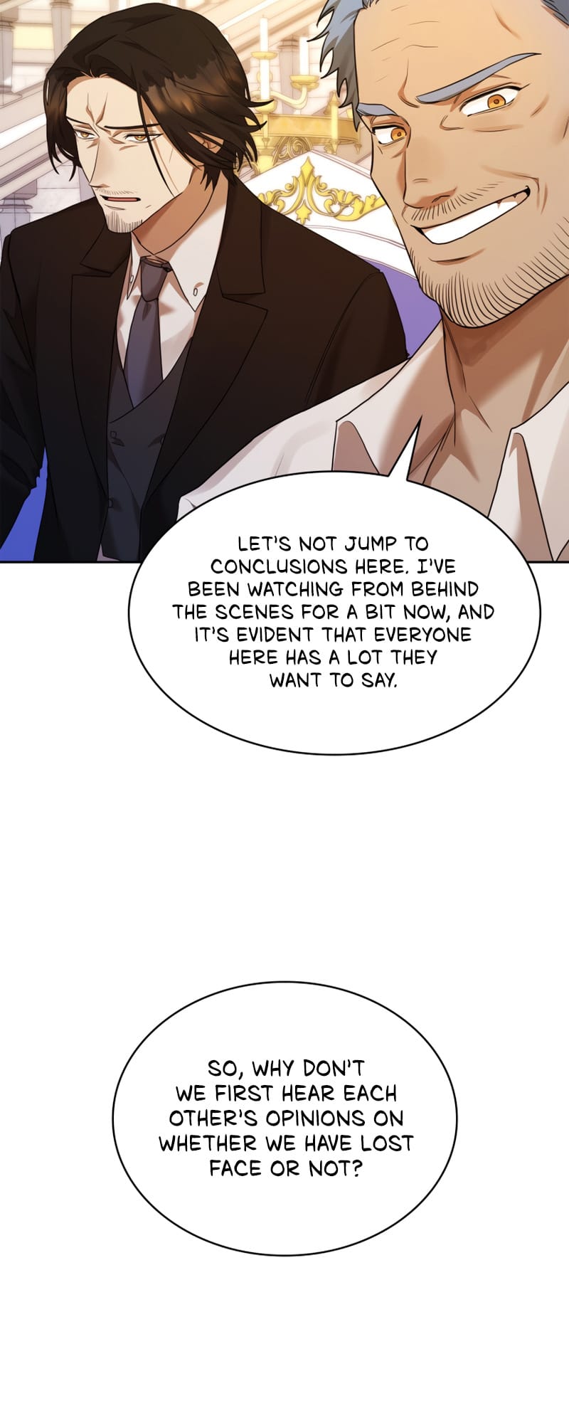 Infinite Mage, Chapter 13 image 013